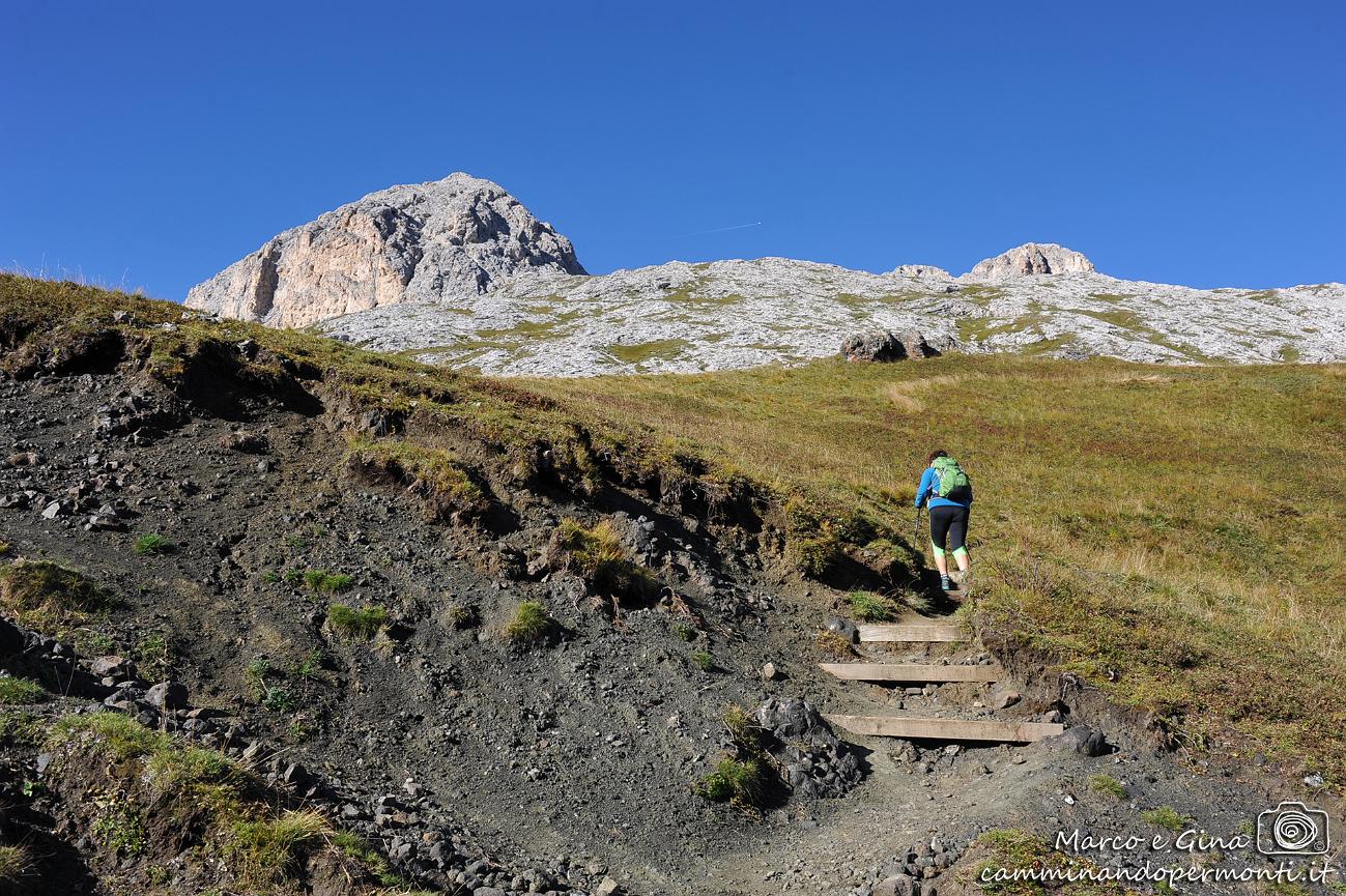 015 Val Duron Lago e Rifugio Antermoia - sentiero 578.JPG